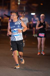 BIB: 
                            <button type="button" onclick="openModal(24256390)" class="btn btn-primary btn-sm float-right btn-popup" data-toggle="modal" data-target=".modal-high-quality">
                        <i class="fas fa-shopping-cart"></i> Add to Cart
                    </button>
                                            <button type="button" onclick="isThisMe(24256390, true)" class="btn btn-success btn-sm float-right btn-popup btn-isme hidden" data-toggle="tooltip" data-placement="bottom" title="นี่คือรูปของคุณใช่ไหม คลิกที่นี่เพื่อเอาเข้าอัลบั้ม">
                        <i class="fas fa-plus"></i> Add to album
                    </button>
                    <button type="button" onclick="isThisMe(24256390, false)" class="btn btn-warning btn-sm float-right btn-popup btn-isnotme hidden">
                        <i class="fas fa-ban"></i> Remove from album
                    </button>